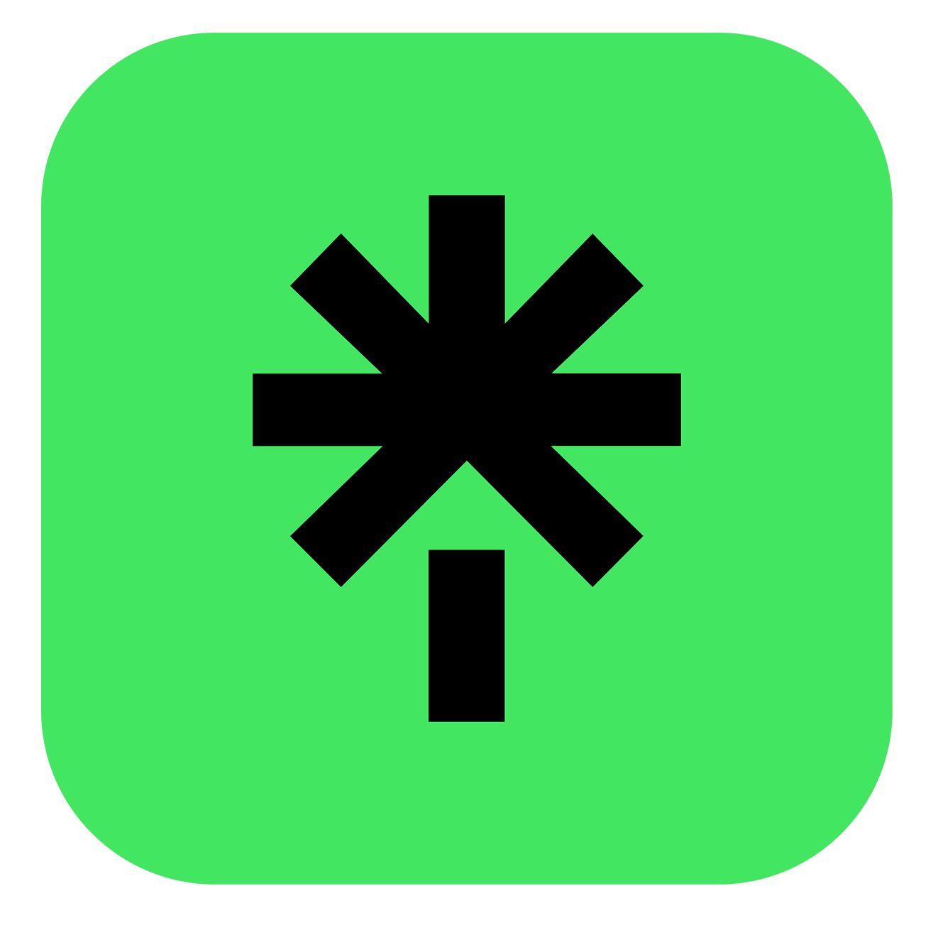 Link Tree